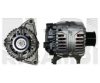 AUTOTEAM ABO157 Alternator